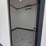 Bán nhà vườn 350m² 2PN/2WC Châu Thành Long An - Ảnh thu nhỏ 5