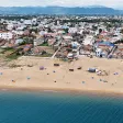 Cần bán lô góc ngã tư Đề Cua 200m2. Gần biển 150m. Gần sân bay 7km - Ảnh thu nhỏ 8