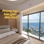 Căn hộ 2PN Eco Palace Buôn Ma Thuột tầng 33, hướng Tây Nam, 63,8m2 giá 2,93 tỷ - Ảnh thu nhỏ 6