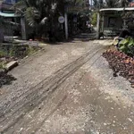 Bán đất thổ cư 265m² mặt tiền Cần Giờ 980 triệu - Ảnh thu nhỏ 2