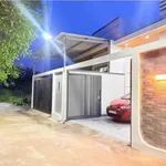 Bán nhà mới 100% full nội thất 101m2, 2PN, gần Đại lộ Đồng Khởi, Biên Hòa - Ảnh thu nhỏ 1