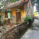 Bán đất Lương Thế Vinh 68m² 1 tỷ 350 triệu - Ảnh thu nhỏ 2
