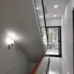 Bán nhà liền kề 70m² KDC Long Châu, Biên Hòa 5 tỷ 500 - Ảnh thu nhỏ 4