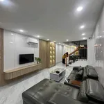 Bán nhà 2 tầng 3PN gần biển Trần Phú Nha Trang 6.9 tỷ - Ảnh thu nhỏ 2