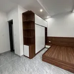 Bán nhà 3 tầng 65m² Bãi Muối Cao Thắng - Ảnh thu nhỏ 3