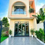 Bán nhà mặt tiền lô góc 85m² 2PN Rạch Giá - Ảnh thu nhỏ 1