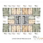 Bán căn hộ căn góc view biển Regal Residence Đồng Hới - ưu đãi chiết khấu hấp dẫn - Ảnh thu nhỏ 12