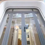 Bán nhà 3 tầng góc 34.2m² đường Vĩnh Hội Q4 - Ảnh thu nhỏ 2