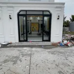 Nhà bán 3 phòng ngủ 98.5m² hẻm Ngô Thì Sỹ, Rạch Giá - Ảnh thu nhỏ 3