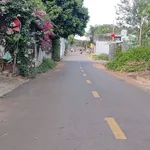 Bán đất 2 mặt tiền Dã Tượng 165m² gần Eco City - Ảnh thu nhỏ 1