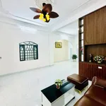 Bán nhà 1 trệt 1 lầu 6.5x14m gần công viên 30/4, Long Bình, Thủ Đức, giá 3,79 tỷ - Ảnh thu nhỏ 5