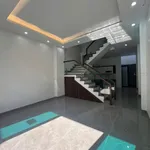 Bán nhà 4 tầng 50m² sát Tinh Thành Quốc Tế, Hải Phòng - Ảnh thu nhỏ 5