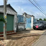 Bán đất góc 250m² mặt tiền 12m Quốc lộ 55 Đất Đỏ - Ảnh thu nhỏ 2