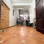 Bán nhà 6 tầng 8 phòng 41m² 10 tỷ Hà Nội - Ảnh thu nhỏ 1