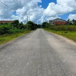 Bán đất mặt tiền Tôn Thất Thuyết, 200m², 9 tỷ - Ảnh thu nhỏ 2
