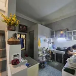Bán nhà mặt tiền Trịnh Phong, Nha Trang, 37m², 6,8 tỷ - Ảnh thu nhỏ 1