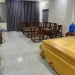Bán nhà 5 tầng mặt tiền kinh doanh 91,3m2 Nha Trang 7 tỷ - Ảnh thu nhỏ 4