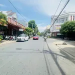 Bán đất Phạm Hùng 200m² gần chợ, trường học - Ảnh thu nhỏ 2