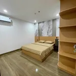 Bán tòa căn hộ dịch vụ 7 tầng 125m² Nam Việt Á, Quảng Nam 17,5 tỷ - Ảnh thu nhỏ 4