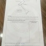 Bán đất Cốc Lộc Chiến Thắng 64.7m2 - Ảnh thu nhỏ 3