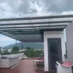 Cho thuê nhà 2 mê 80m² Phú Ân Nam, Diên Khánh 15tr/tháng - Ảnh thu nhỏ 3