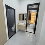 Bán nhà 2 tầng Nguyễn Trường Tộ 105m² giá 2,95 tỷ - Ảnh thu nhỏ 4