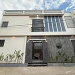 Bán nhà 1 trệt 1 lầu Bửu Hoà 60m2, 3 PN, 2 WC, 2 tỷ 890 - Ảnh thu nhỏ 1