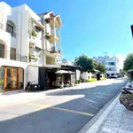Bán nhà mặt tiền kinh doanh Huỳnh Thị Đồng Nhà Bè 73m2, 11.5 tỷ - Ảnh thu nhỏ 1