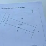 Bán đất thổ cư mặt tiền 1.961m² Tây Ninh 2,3 tỷ - Ảnh thu nhỏ 5