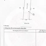 Nhà bán 2 phòng ngủ 80m² Bình Phước 1,2 tỷ - Ảnh thu nhỏ 5