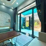Bán nhà 3 phòng ngủ 50m2 đường Nguyễn Duy Trinh Quận 9 - Ảnh thu nhỏ 3