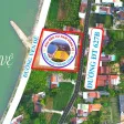 Bán đất view sông Nam Sông Vệ, xã Đức Thắng, 123m2 giá 4.6 triệu/m2 - Ảnh thu nhỏ 7