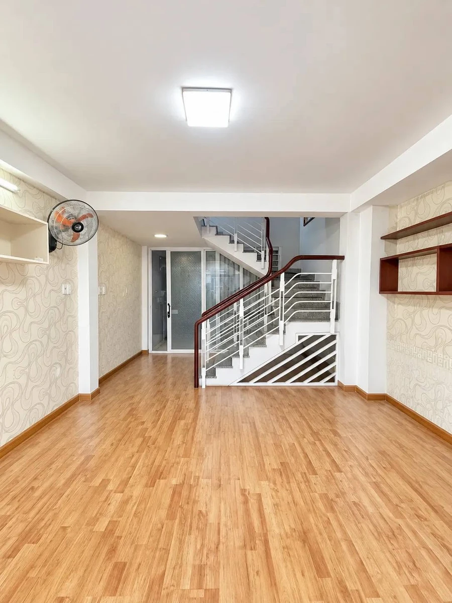 Bán nhà 70m² 3 PN Phú Nhuận, 7,98 tỷ - Ảnh thu nhỏ 5