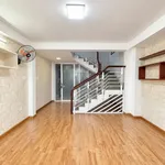 Bán nhà 70m² 3 PN Phú Nhuận, 7,98 tỷ - Ảnh thu nhỏ 5
