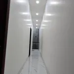 Bán nhà mặt phố 3 tầng 112m² 4PN gần Lê Hồng Phong Dĩ An - Ảnh thu nhỏ 3