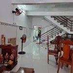 Bán nhà Rạch Giá An Giang 2 PN 90m² - Ảnh thu nhỏ 2