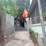Bán 2 lô đất Ngự Bình, Cần Giờ 1,7 tỷ/lô - Ảnh thu nhỏ 5