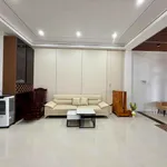Bán nhà mới mặt tiền Trần Bạch Đằng, KĐT Phú Cường, Rạch Giá, 5x18m, 1 trệt 1 lầu, 3PN - Ảnh thu nhỏ 5