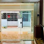 Bán nhà cấp 4 62m² Phường Cẩm Thượng, Hải Phòng - Ảnh thu nhỏ 2