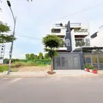 Bán đất Gói 4 KĐT Mỹ Gia Nha Trang 100m2, 4,3 tỷ - Ảnh thu nhỏ 1