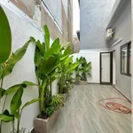 Nhà 3 tầng 3 mê full nội thất, 65m², 3 PN, Đà Nẵng - Ảnh thu nhỏ 5