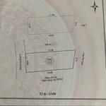 Bán nhà hẻm 42m² đường Trần Hưng Đạo, Quy Nhơn, 1 tỷ 490 - Ảnh thu nhỏ 1