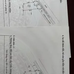 Bán nền đất thổ cư 107m² tại Phong Điền, giá 350 triệu - Ảnh thu nhỏ 2