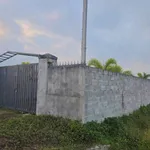 Bán đất thổ cư 340m² Thuận Điền, Hàm Liêm 1 tỷ 650 triệu - Ảnh thu nhỏ 2