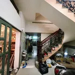 Bán nhà 1 trệt 2 lầu 96m2 Biên Hoà 3,2 tỷ - Ảnh thu nhỏ 4