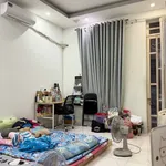 Bán nhà 2 tầng, 45m² Nguyễn Xí, Bình Thạnh, 6.1 tỷ - Ảnh thu nhỏ 5