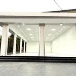 Bán nhà 2 mặt tiền 340m2, dòng tiền 12tr/tháng, Lý Chính Thắng - Ảnh thu nhỏ 2