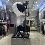 Bán nhà 3 tầng Ngô Quyền 98.7m² kinh doanh, 5 tỷ - Ảnh thu nhỏ 3