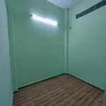 Bán nhà phố Phùng Tá Chu, Bình Tân, 31m², 2PN - Ảnh thu nhỏ 5