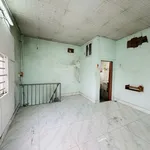 Bán nhà 3 tầng 2PN 3WC 48m² Linh Chiểu 2,7 tỷ - Ảnh thu nhỏ 5